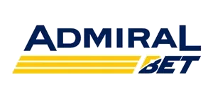 AdmiralBet
