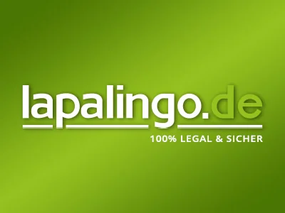 Lapalingo