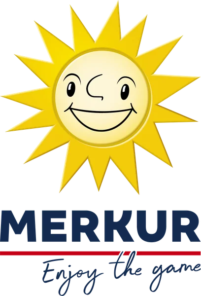 Merkur