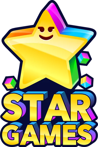 StarGames