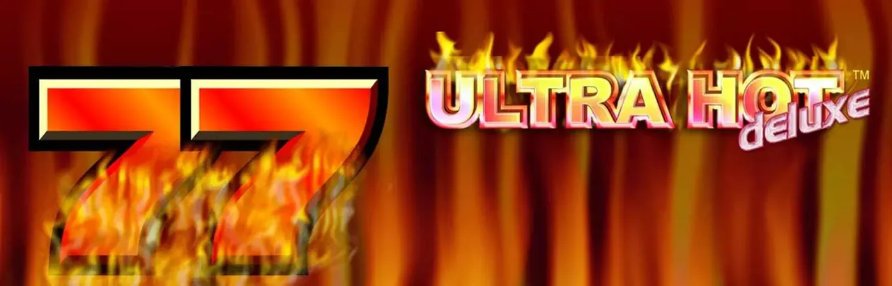 Ultra Hot Deluxe screenshot 8